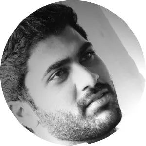 Sharwanand