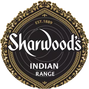 Sharwood's