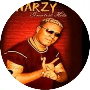 Sharzy