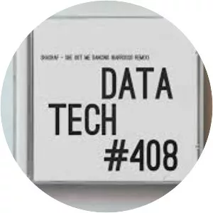 Shashaf - Musical artist