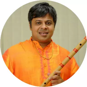 Shashank Subramanyam