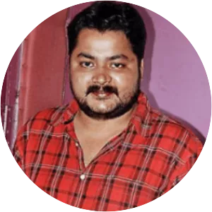 Shashank Vennelakanti - Lyricist