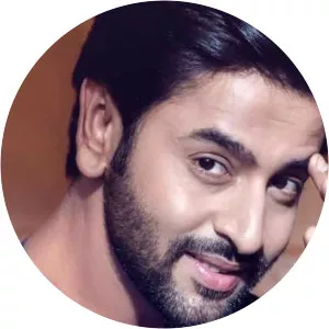 Shashank Vyas