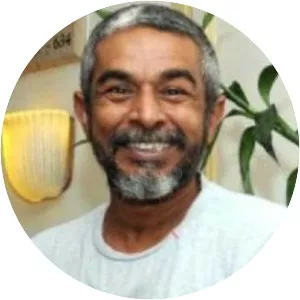 Shashanka Ghosh - Indian filmmaker