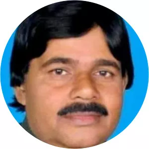 Shashi Bhushan Hazari