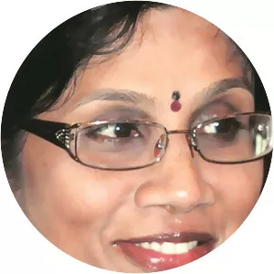 Shashi Panja - Minister of Women and Child Development and Social Welfare of West Bengal