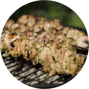 Shashlik