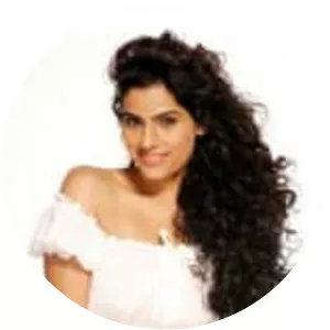 Shashwita Sharma - Actor