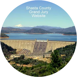 Shasta County