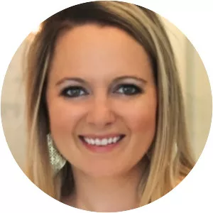 Shastina Sandman - Politician