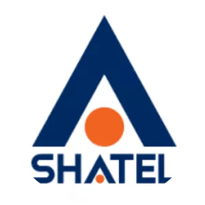 Shatel