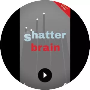 Shatterbrain - Physics Puzzles - Video game