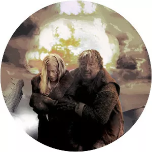 Shattered City: The Halifax Explosion