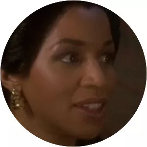 Shattered Mirror - Star Trek: Deep Space Nine episode (season 4, episode 20)