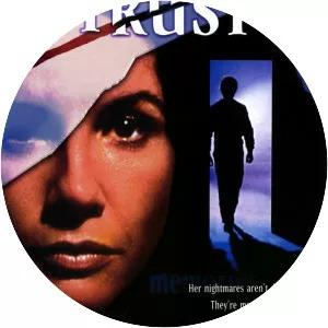 Shattered Trust: The Shari Karney Story - 1993 ‧ Television/Drama ‧ 1h 34m