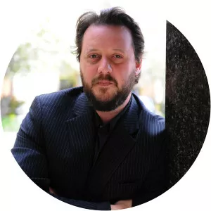 Shaughnessy Bishop-Stall