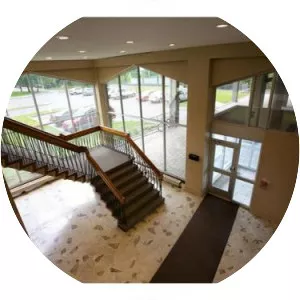 Shaughnessy Boulevard - 