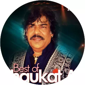 Shaukat Ali
