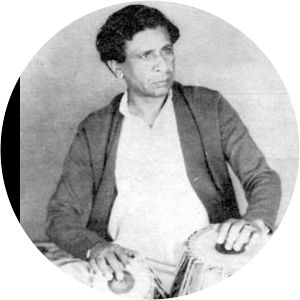 Shaukat Hussain
