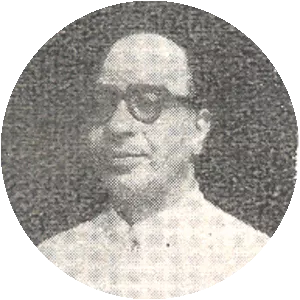 Shaukatullah Shah Ansari