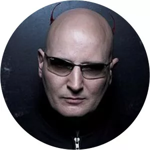 Shaun Baker - Musician