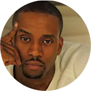 Shaun Bishop - Film actor