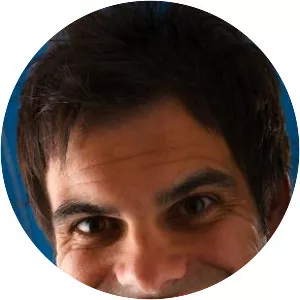 Shaun Blakeney - Author