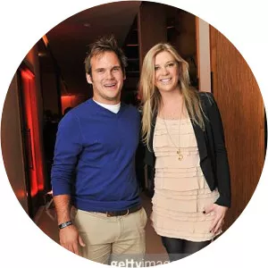 Shaun Davy photograph