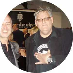 Shaun Doane - Musical artist