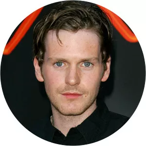Shaun Evans