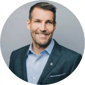 Shaun Francis - Jamaican footballer