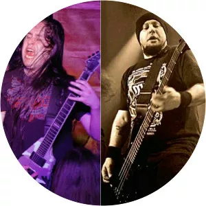 Shaun Glass - Musical artist