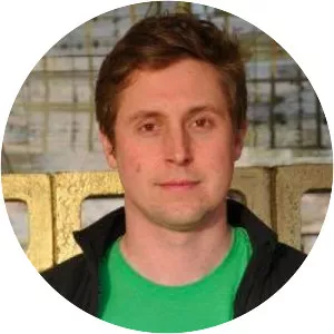 Shaun Kadlec - Film director