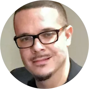 Shaun King - American writer
