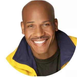 Shaun McMillan - Actor