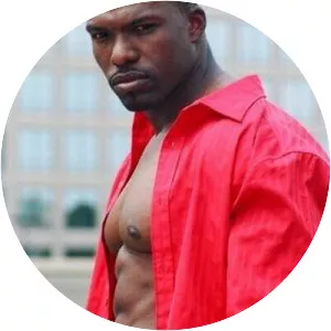 Shaun Mixon