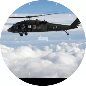 Shaun Morey - Author