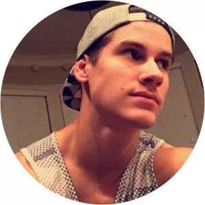 Shaun Northcutt photograph