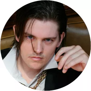 Shaun Paul Piccinino - Actor