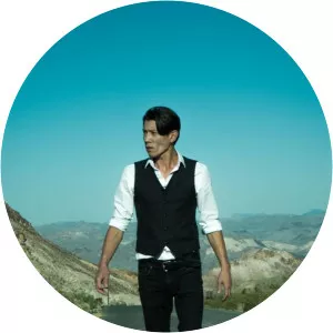 Shaun Rana - Film score composer