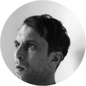 Shaun Reeves - Musical artist