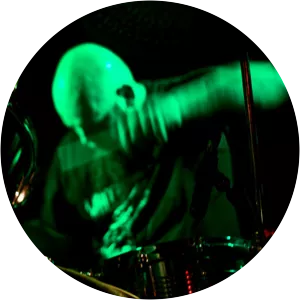 Shaun Rutter Musician