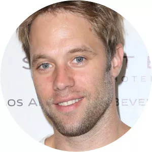 Shaun Sipos