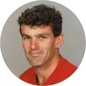 Shaun Smith - Author