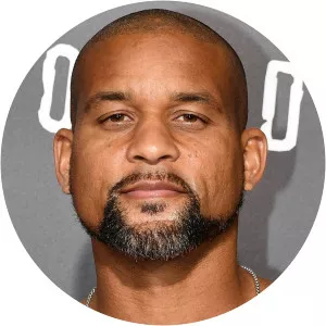 Shaun T
