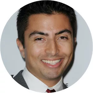 Shaun Taylor-Corbett