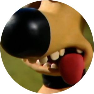 Shaun the Sheep Camping Chaos