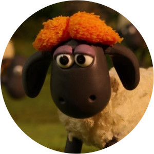 Shaun the Sheep Cat Got Your Brain?