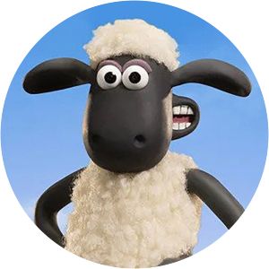 Shaun the Sheep Hair Today, Gone Tomorrow