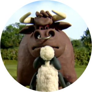 Shaun the Sheep - Heavy Metal Shaun